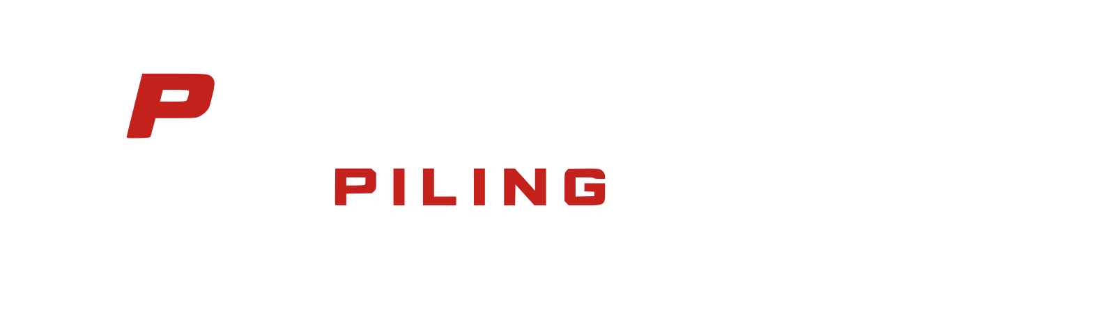 Precision Piling Solutions