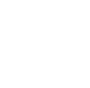 FL Helical Piers