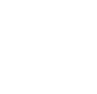 FL Helical Piers