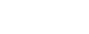 Foundation Systems Supply