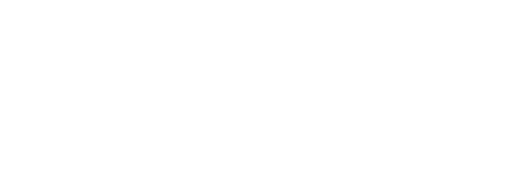 Foundation Systems Supply