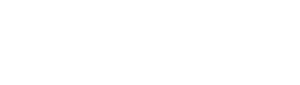 Nisi Engineering