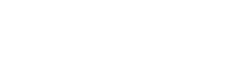 Nisi Engineering